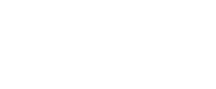 設立:2016年10月1日(土)