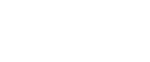 資本金:5,000万円