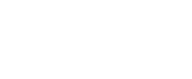 代表取締役社長:金南昊