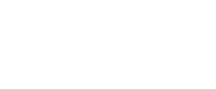 설립일:2016년 9월 28일 (수)